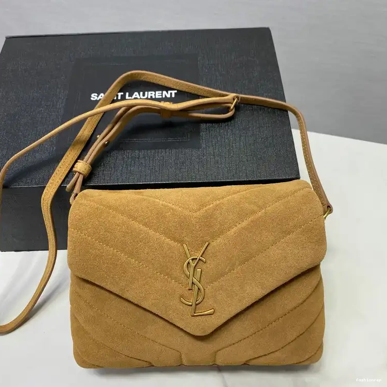 Fashionrep YSL Bags 2111HS0052 0714